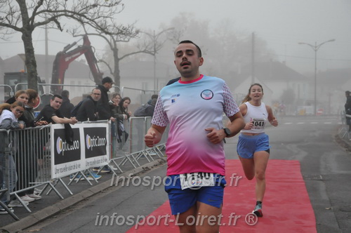 La Fleuryssoise2025/FLEURY2025_02642.JPG